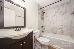 11049 Cedar View Rd., Charlotte, NC 28226 - Photo 12