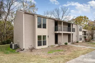 11049 Cedar View Rd., Charlotte, NC 28226 - Photo 2