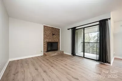 11049 Cedar View Road, Charlotte, NC 28226 - Photo 4