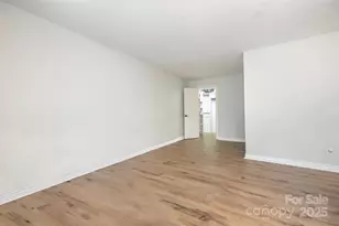 11049 Cedar View Rd., Charlotte, NC 28226 - Photo 10