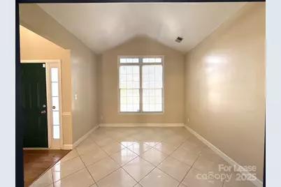 1928 Dearmon Drive, Charlotte, NC 28205 - Photo 4