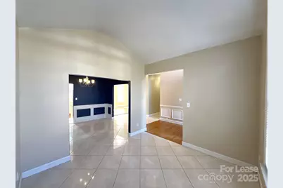 1928 Dearmon Drive, Charlotte, NC 28205 - Photo 6