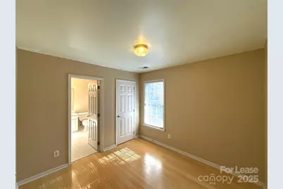 1928 Dearmon Drive, Charlotte, NC 28205 - Photo 20