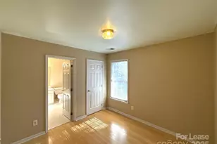1928 Dearmon Dr, Charlotte, NC 28205 - Photo 20