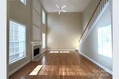 1928 Dearmon Drive, Charlotte, NC 28205 - Photo 10