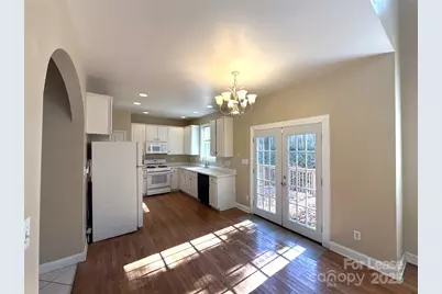 1928 Dearmon Drive, Charlotte, NC 28205 - Photo 8