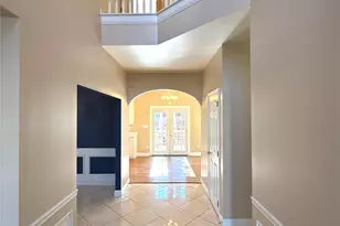 1928 Dearmon Dr, Charlotte, NC 28205 - Photo 2