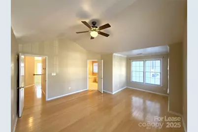 1928 Dearmon Drive, Charlotte, NC 28205 - Photo 16