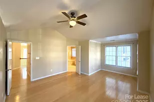 1928 Dearmon Dr, Charlotte, NC 28205 - Photo 16