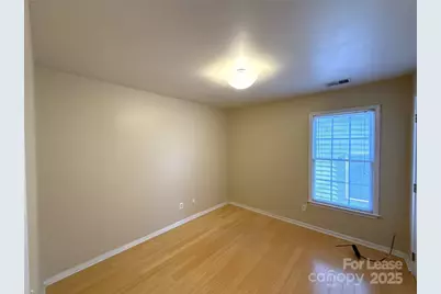 1928 Dearmon Drive, Charlotte, NC 28205 - Photo 18