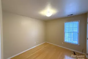 1928 Dearmon Dr, Charlotte, NC 28205 - Photo 18