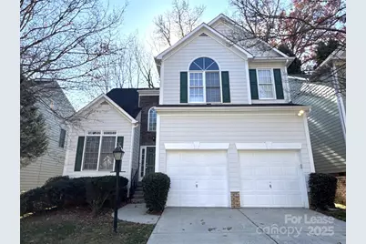 1928 Dearmon Drive, Charlotte, NC 28205 - Photo 1