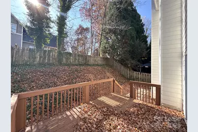 1928 Dearmon Drive, Charlotte, NC 28205 - Photo 22