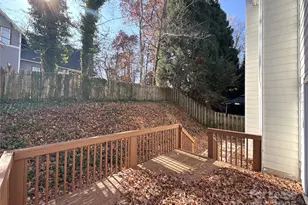 1928 Dearmon Dr, Charlotte, NC 28205 - Photo 22