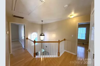 1928 Dearmon Drive, Charlotte, NC 28205 - Photo 14