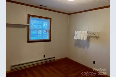 2819 Playmore Beach Road, Morganton, NC 28655 - Photo 12