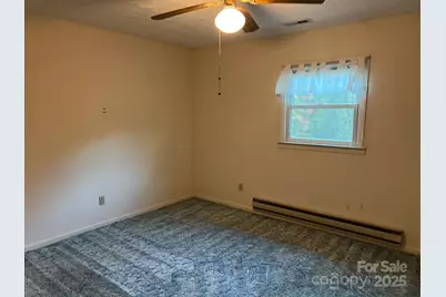 2819 Playmore Beach Road, Morganton, NC 28655 - Photo 16