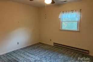 2819 Playmore Beach Rd, Morganton, NC 28655 - Photo 16