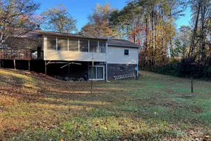 2819 Playmore Beach Rd, Morganton, NC 28655 - Photo 4