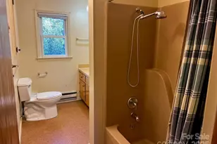 2819 Playmore Beach Rd, Morganton, NC 28655 - Photo 18