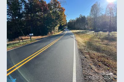 2819 Playmore Beach Road, Morganton, NC 28655 - Photo 30