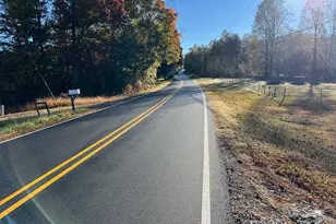 2819 Playmore Beach Rd, Morganton, NC 28655 - Photo 30