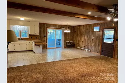 2819 Playmore Beach Road, Morganton, NC 28655 - Photo 8