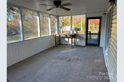 2819 Playmore Beach Road, Morganton, NC 28655 - Photo 28