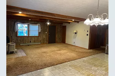 2819 Playmore Beach Road, Morganton, NC 28655 - Photo 6