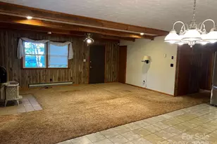 2819 Playmore Beach Rd, Morganton, NC 28655 - Photo 6