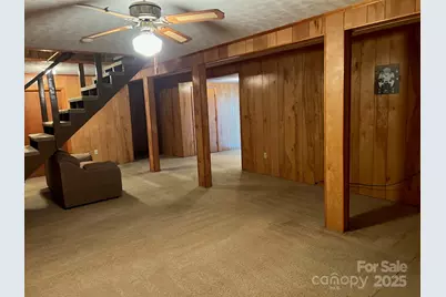 2819 Playmore Beach Road, Morganton, NC 28655 - Photo 22