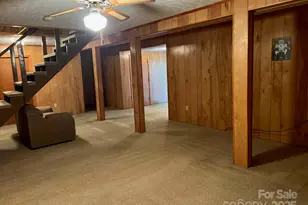 2819 Playmore Beach Rd, Morganton, NC 28655 - Photo 22