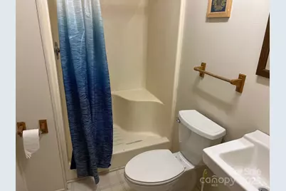 2819 Playmore Beach Road, Morganton, NC 28655 - Photo 24