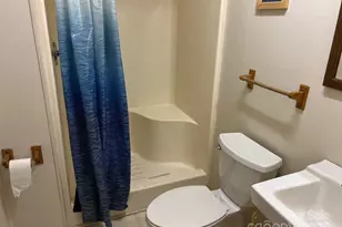 2819 Playmore Beach Rd, Morganton, NC 28655 - Photo 24