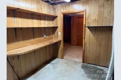 2819 Playmore Beach Road, Morganton, NC 28655 - Photo 26