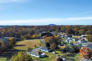 399 Woodlawn St, Belmont, NC 28012 - Photo 30