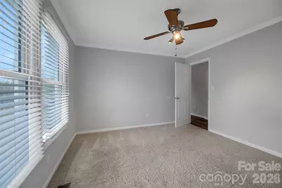 399 Woodlawn Street, Belmont, NC 28012 - Photo 18