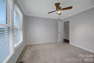 399 Woodlawn St, Belmont, NC 28012 - Photo 18