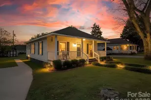 399 Woodlawn St, Belmont, NC 28012 - Photo 1