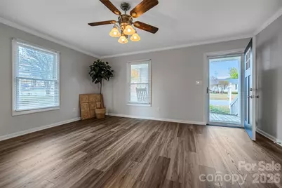 399 Woodlawn Street, Belmont, NC 28012 - Photo 8