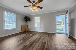 399 Woodlawn St, Belmont, NC 28012 - Photo 8