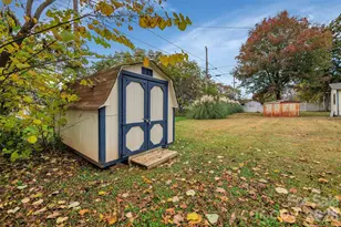 399 Woodlawn St, Belmont, NC 28012 - Photo 28