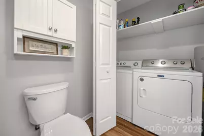 399 Woodlawn Street, Belmont, NC 28012 - Photo 22