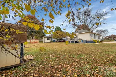 399 Woodlawn Street, Belmont, NC 28012 - Photo 26