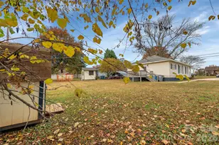 399 Woodlawn St, Belmont, NC 28012 - Photo 26