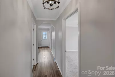 399 Woodlawn Street, Belmont, NC 28012 - Photo 10