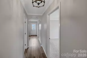 399 Woodlawn St, Belmont, NC 28012 - Photo 10