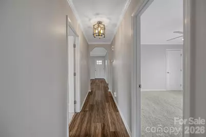 399 Woodlawn Street, Belmont, NC 28012 - Photo 16