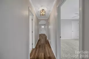 399 Woodlawn St, Belmont, NC 28012 - Photo 16