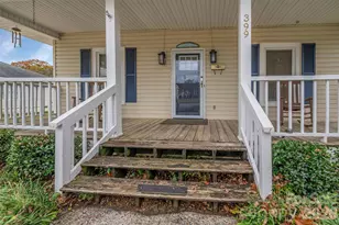 399 Woodlawn St, Belmont, NC 28012 - Photo 6